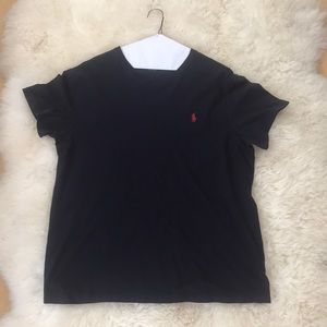 Polo T-Shirt